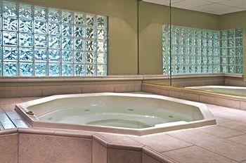 Extended Stay Canada - ออตตาวา ภายนอก รูปภาพ