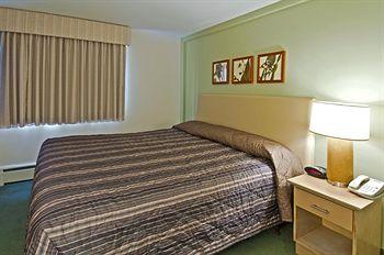 Extended Stay Canada - ออตตาวา ภายนอก รูปภาพ