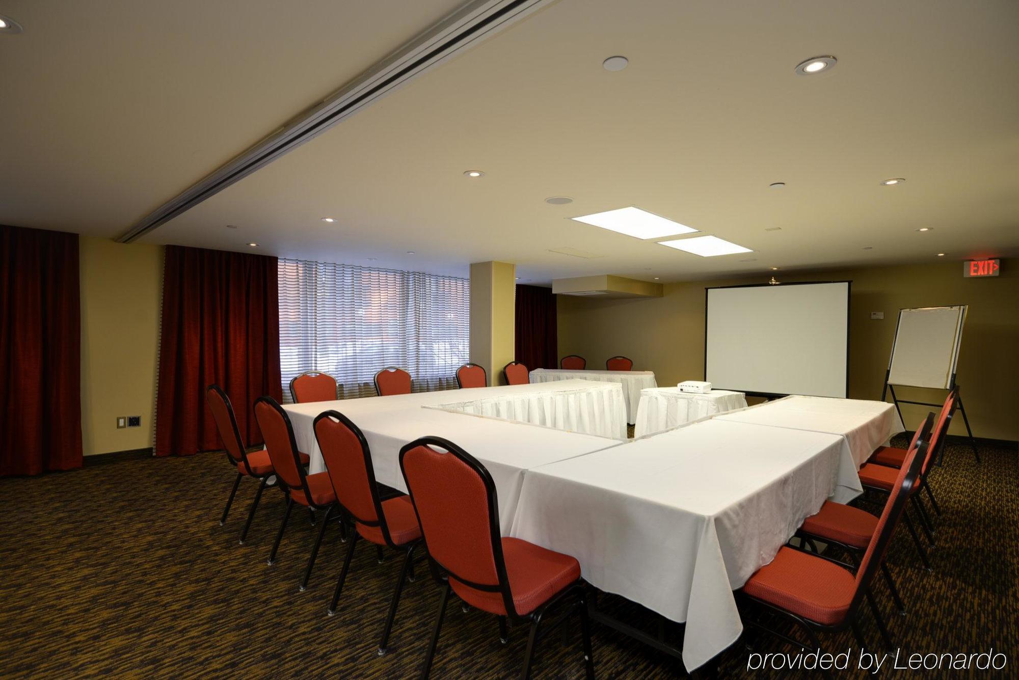 Extended Stay Canada - ออตตาวา ภายนอก รูปภาพ