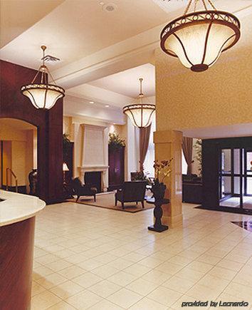 Extended Stay Canada - ออตตาวา ภายใน รูปภาพ