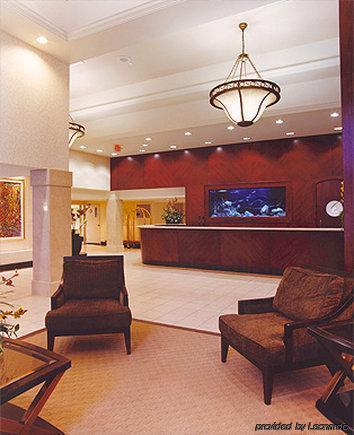 Extended Stay Canada - ออตตาวา ภายใน รูปภาพ
